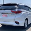 honda shuttle 2015 -HONDA--Shuttle DAA-GP7--GP7-1008953---HONDA--Shuttle DAA-GP7--GP7-1008953- image 8