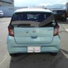 daihatsu mira-e-s 2018 -DAIHATSU--Mira e:s DBA-LA350S--LA350S-0082339---DAIHATSU--Mira e:s DBA-LA350S--LA350S-0082339- image 7