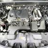 toyota harrier 2023 -TOYOTA--Harrier 6BA-MXUA85--MXUA85-0014855---TOYOTA--Harrier 6BA-MXUA85--MXUA85-0014855- image 18