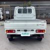 honda acty-truck 2018 CFJ1534933 image 20