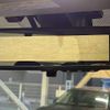 subaru forester 2018 quick_quick_5BA-SK9_SK9-008194 image 7