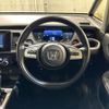 honda fit 2021 quick_quick_GR3_GR3-1039068 image 3