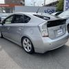toyota prius 2010 -TOYOTA--Prius DAA-ZVW30--ZVW30-1221143---TOYOTA--Prius DAA-ZVW30--ZVW30-1221143- image 15