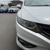 honda jade 2015 CARSENSOR_JP_AU6361535410 image 55