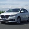 toyota allion 2018 CVCP20200721193734558663 image 1