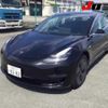 tesla tesla-model3 2019 -TESLA 【三重 331ﾙ8282】--Tesla Model3 3L23-KF463302---TESLA 【三重 331ﾙ8282】--Tesla Model3 3L23-KF463302- image 10
