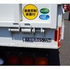 mitsubishi-fuso fighter 2018 GOO_NET_EXCHANGE_0540277A30250711W008 image 24