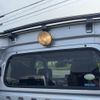 daihatsu hijet-cargo 2009 quick_quick_EBD-S331W_S331W-0001001 image 8