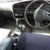 toyota hilux-pick-up 1995 GOO_NET_EXCHANGE_1300047A20250703D006 image 6