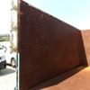 isuzu elf-truck 2007 CFJ1564780 image 11
