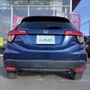 honda vezel 2014 -HONDA--VEZEL DBA-RU2--RU2-1001025---HONDA--VEZEL DBA-RU2--RU2-1001025- image 12