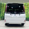 toyota esquire 2018 CFJ1510594 image 16