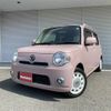 daihatsu mira-cocoa 2013 quick_quick_DBA-L675S_L675S-0151678 image 1