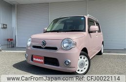 daihatsu mira-cocoa 2013 quick_quick_DBA-L675S_L675S-0151678