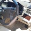 nissan fuga 2013 CFJ1567515 image 12