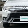 mitsubishi outlander 2018 CFJ1860396 image 3