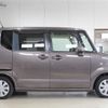 honda n-box 2014 GOO_JP_700130095430250219001 image 19