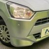 daihatsu mira-e-s 2020 quick_quick_LA350S_LA350S-0197034 image 13
