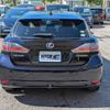 lexus ct 2012 -LEXUS--Lexus CT DAA-ZWA10--ZWA10-2123799---LEXUS--Lexus CT DAA-ZWA10--ZWA10-2123799- image 22