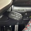 lexus rc 2018 -LEXUS--Lexus RC DAA-AVC10--AVC10-6004495---LEXUS--Lexus RC DAA-AVC10--AVC10-6004495- image 13