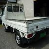 subaru sambar-truck 1990 -SUBARU--Samber Truck V-KS4--KS4-037031---SUBARU--Samber Truck V-KS4--KS4-037031- image 7