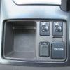 toyota land-cruiser-prado 2015 -TOYOTA 【岩手 333ｿ 210】--Land Cruiser Prado LDA-GDJ150W--GDJ150-0006377---TOYOTA 【岩手 333ｿ 210】--Land Cruiser Prado LDA-GDJ150W--GDJ150-0006377- image 16