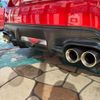 toyota 86 2017 CFJ1808715 image 12