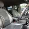 mercedes-benz v-class 2019 -MERCEDES-BENZ--Benz V Class LDA-447811--WDF44781123493801---MERCEDES-BENZ--Benz V Class LDA-447811--WDF44781123493801- image 9