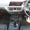 bmw 1-series 2019 CFJ1498020 image 10