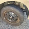 suzuki mr-wagon 2006 CFJ1829401 image 10