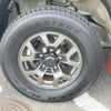 suzuki jimny-sierra 2020 CFJ1743339 image 25