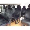 toyota hiace-wagon 2013 -TOYOTA 【豊田 300ﾜ2373】--Hiace Wagon CBA-TRH214W--TRH214-0033946---TOYOTA 【豊田 300ﾜ2373】--Hiace Wagon CBA-TRH214W--TRH214-0033946- image 10