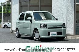 daihatsu mira-tocot 2018 -DAIHATSU--Mira Tocot DBA-LA550S--LA550S-0016423---DAIHATSU--Mira Tocot DBA-LA550S--LA550S-0016423-