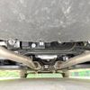 toyota crown 2018 -TOYOTA--Crown 6AA-GWS224--GWS224-1005005---TOYOTA--Crown 6AA-GWS224--GWS224-1005005- image 19
