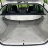 toyota prius 2015 quick_quick_ZVW30_ZVW30-1928564 image 10