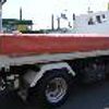 isuzu elf-truck 2017 GOO_NET_EXCHANGE_0540277A30250515W009 image 43