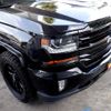 chevrolet silverado 2018 GOO_NET_EXCHANGE_9570208A30240809W001 image 33