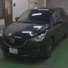 mazda cx-5 2012 -MAZDA 【新潟 301ﾏ1143】--CX-5 KE2AW--106896---MAZDA 【新潟 301ﾏ1143】--CX-5 KE2AW--106896- image 7