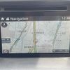 mazda cx-5 2015 -MAZDA--CX-5 LDA-KE2FW--KE2FW-208424---MAZDA--CX-5 LDA-KE2FW--KE2FW-208424- image 7