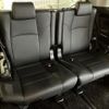 toyota alphard 2019 -TOYOTA--Alphard AGH30W--AGH30-0234267---TOYOTA--Alphard AGH30W--AGH30-0234267- image 18