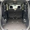 toyota voxy 2018 quick_quick_DBA-ZRR80W_0435176 image 13