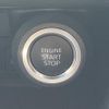 toyota harrier 2024 quick_quick_6BA-MXUA80_MXUA80-0117316 image 10