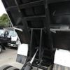 hino dutro 2014 CFJ1829704 image 45