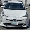 toyota prius 2016 -TOYOTA--Prius DAA-ZVW50--ZVW50-8022673---TOYOTA--Prius DAA-ZVW50--ZVW50-8022673- image 24