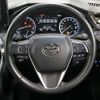 toyota harrier 2020 CFJ1753769 image 11