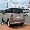 daihatsu move-canbus 2022 quick_quick_LA800S_LA800S-0285834 image 20