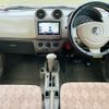 mazda carol 2009 quick_quick_DBA-HB24S_HB24S-605696 image 3