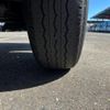 toyota hiace-van 2023 CFJ1758908 image 22