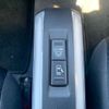 daihatsu tanto-exe 2011 -DAIHATSU 【高松 580ｳ6100】--Tanto Exe DBA-L455S--L455S-0046091---DAIHATSU 【高松 580ｳ6100】--Tanto Exe DBA-L455S--L455S-0046091- image 8