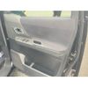 toyota vellfire 2010 CFJ1851181 image 18